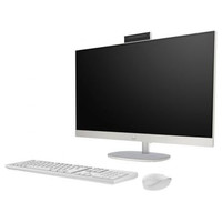 HPD-AIO 24-CR0158NS 16GB-182DU HPD-AIO 24-CR0158NS 16GB